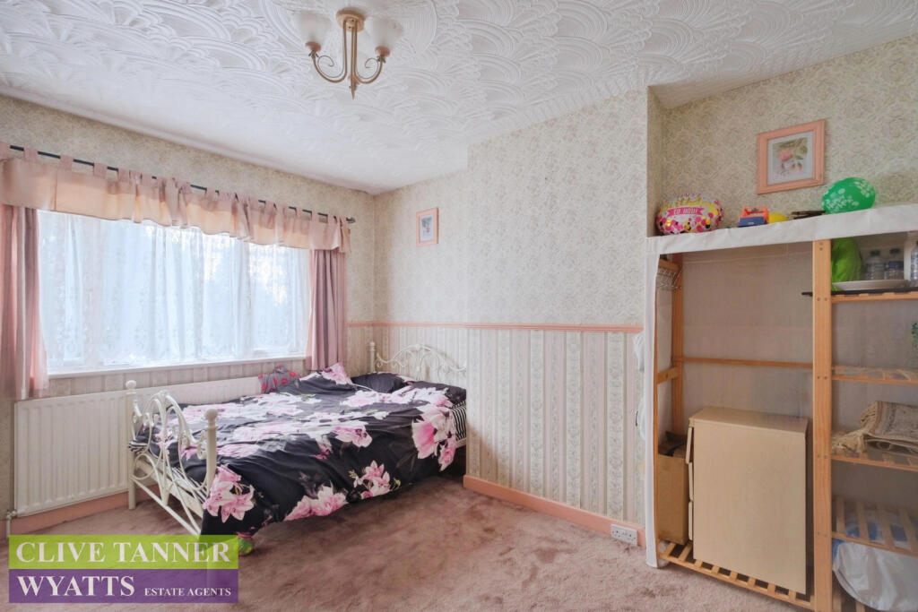 Additional image 10 of Green Bank Avenue, Hall Green, Birmingham, West Midlands B28 8AP