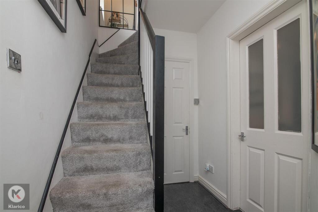 Additional image 2 of Cranespark Road, Sheldon