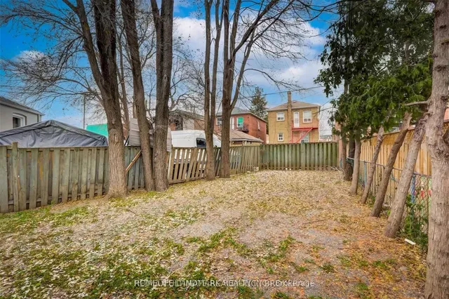 Additional image 28 of 67 Bala Ave