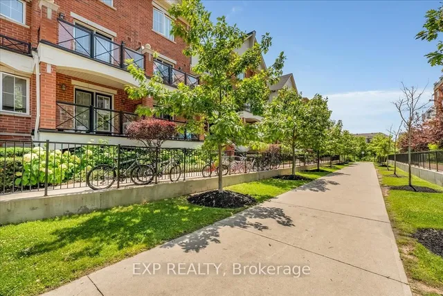 Additional image 33 of 2468 Post Rd Unit 14