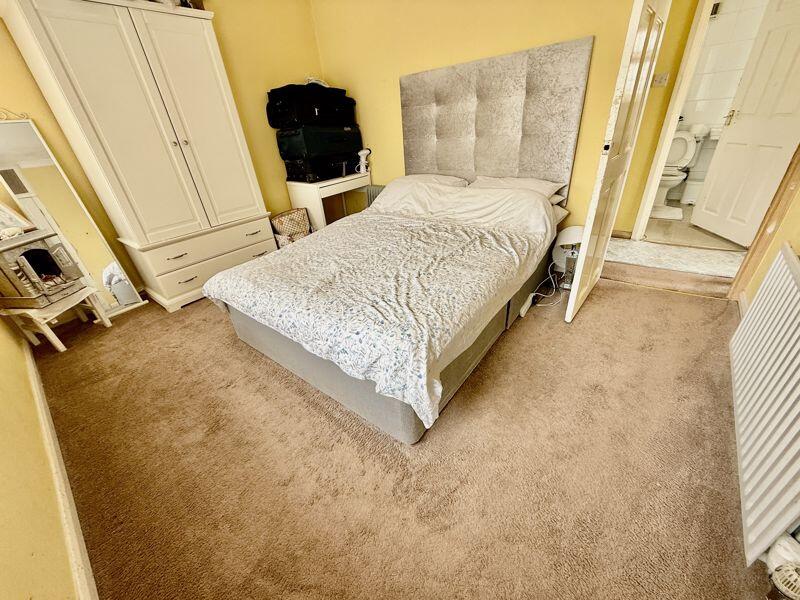 Additional image 15 of Cossington Road, Birmingham, B23 5EL