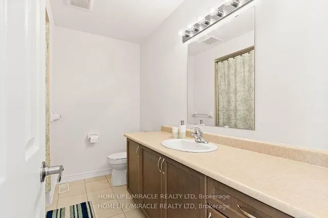 Additional image 31 of 150 Remembrance Rd