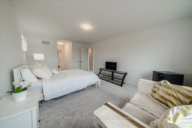 Additional image 16 of 451 GORDON KRANTZ Ave