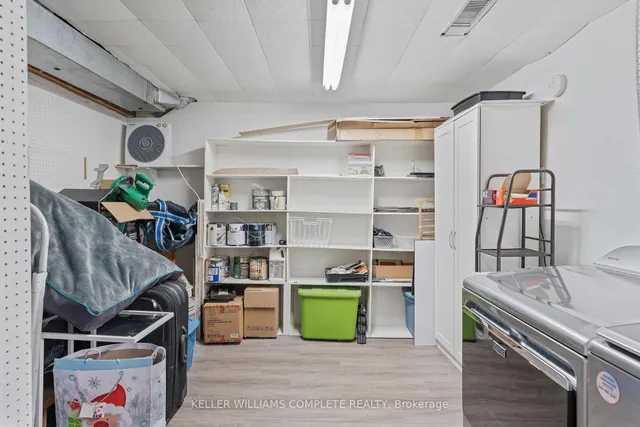 Additional image 39 of 423 QUEEN VICTORIA Dr