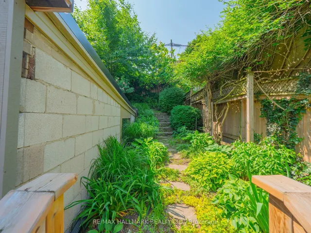 Additional image 47 of 51 Bain Ave