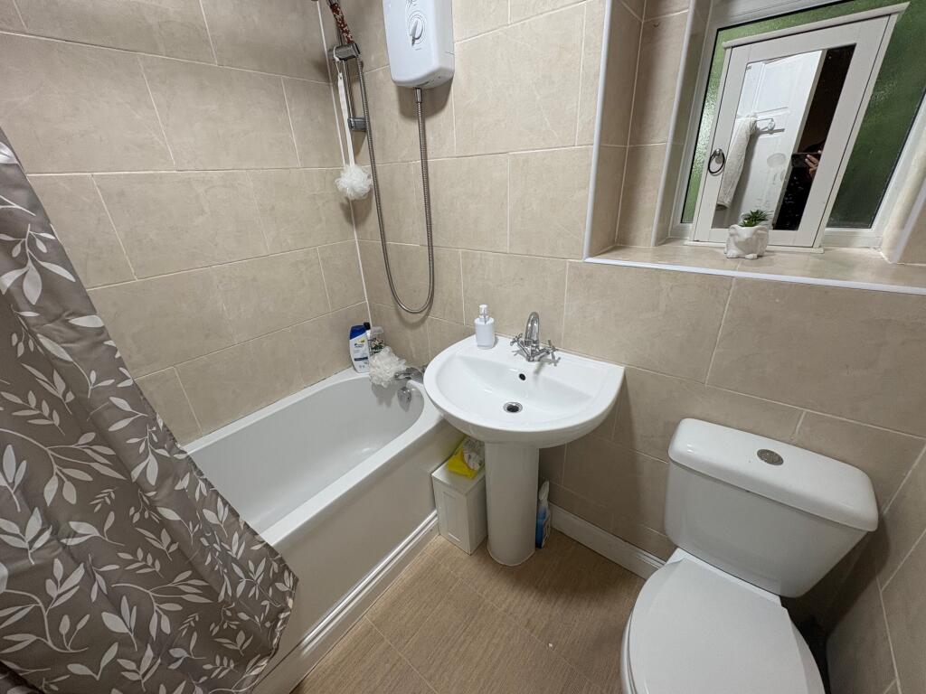 Additional image 12 of Stonebridge Crescent, BIRMINGHAM