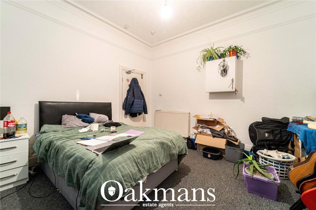 Additional image 9 of Elmdon Road, Acocks Green, Birmingham, West Midlands, B27