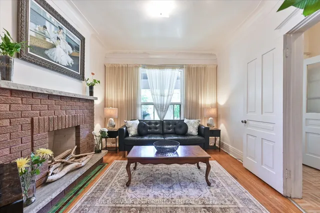 Additional image 9 of 384 Margueretta St