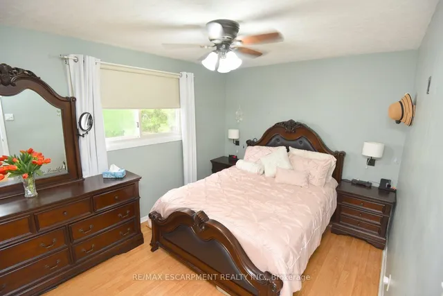 Additional image 20 of 73 Reno Ave