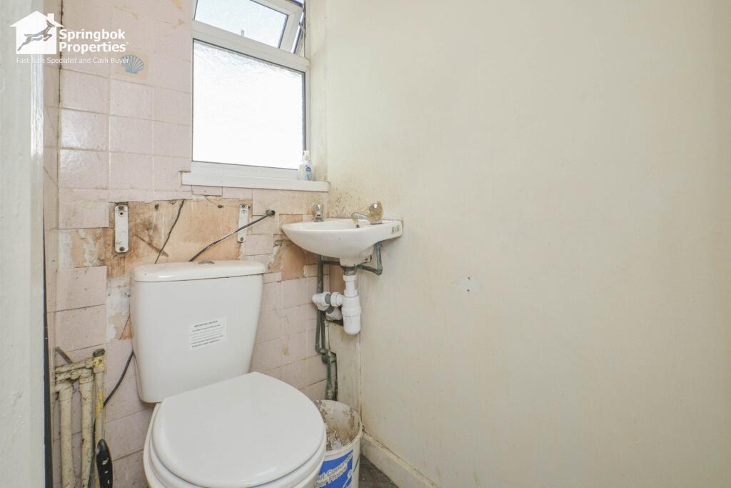 Additional image 15 of Wilson Road, Handsworth, Birmingham, West Midlands