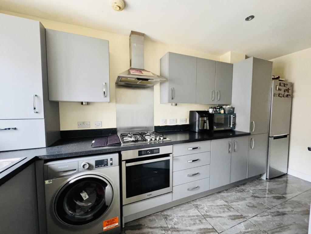 Additional image 12 of Stadium Road, Birmingham