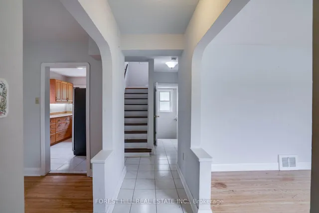 Additional image 11 of 160 Pleasant Ave