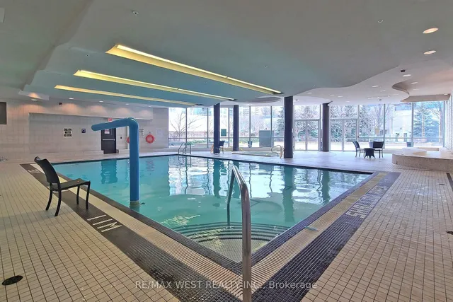 Additional image 21 of 80 Absolute Ave Unit 206