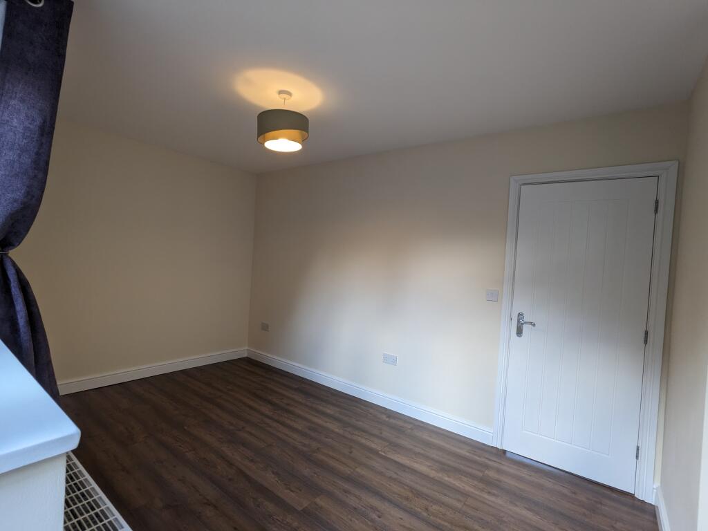 Additional image 6 of Alvechurch Road, Birmingham, B31