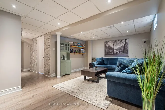 Additional image 30 of 1231 Blanshard Dr