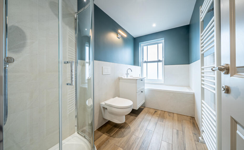 Additional image 12 of Serpentine Road, Birmingham, B17 9