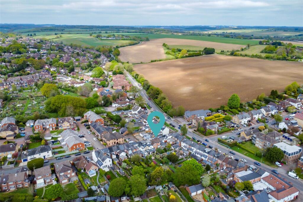 Additional image 10 of Harpenden Rise, Harpenden, Hertfordshire, AL5