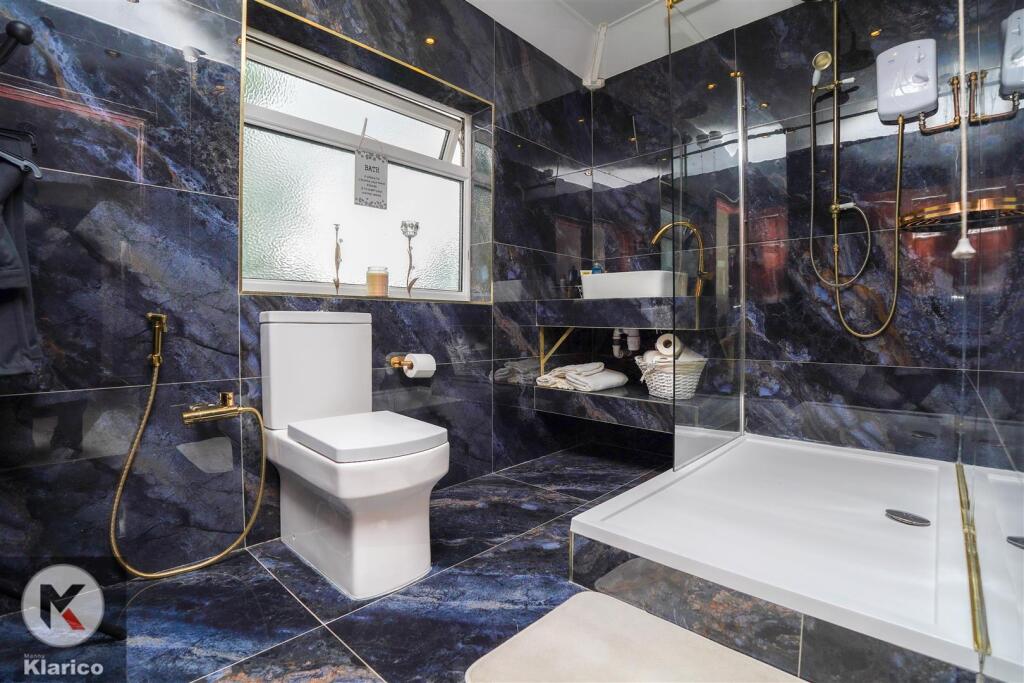 Additional image 21 of Yardley Wood Road, Moseley