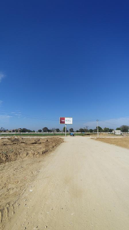 Additional image 3 of Ajmer Road, Jaipur