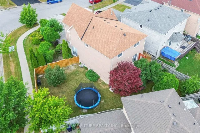 Additional image 45 of 25 Valley Centre Dr