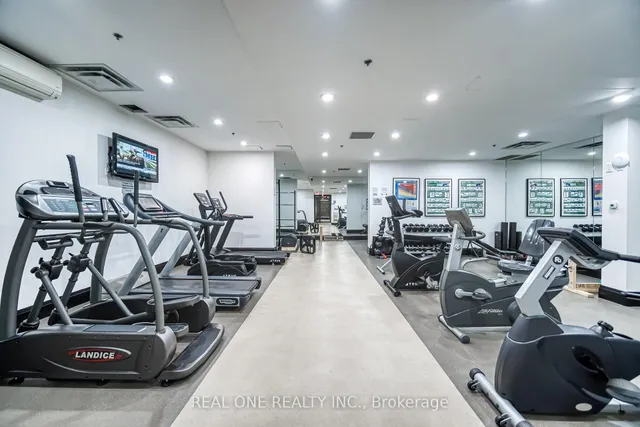 Additional image 26 of 120 Dallimore Circ Unit 723