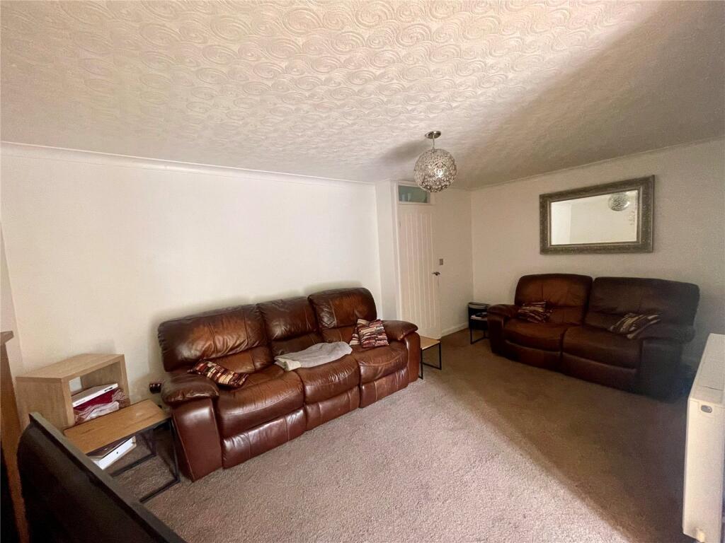 Additional image 7 of Rothesay Croft, Birmingham, West Midlands, B32