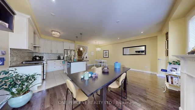 Additional image 14 of 541 Sixteen Mile Dr