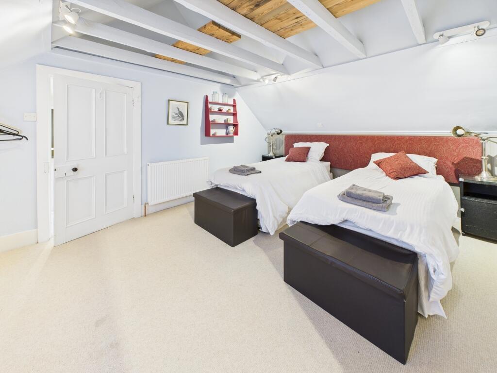 Additional image 17 of Fiddichside Inn, Craigellachie, Aberlour, Moray