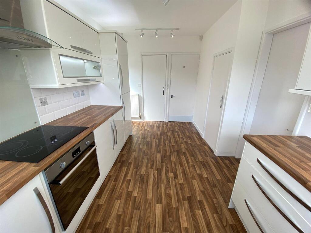 Additional image 10 of Booths Lane, Birmingham