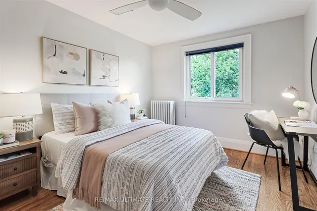 Additional image 20 of 20 Woburn Ave