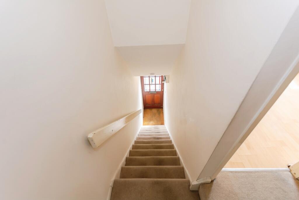 Additional image 15 of Gospel Lane, BIRMINGHAM, West Midlands, B27