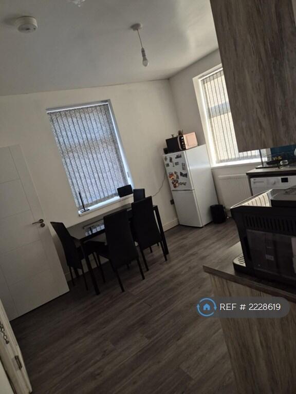 Additional image 7 of Streetly Road, Birmingham, B23
