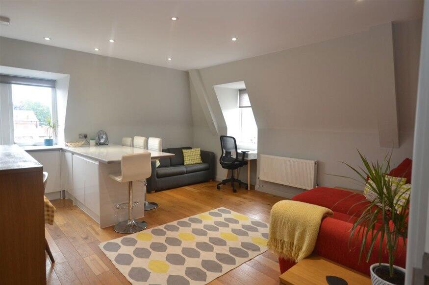 Additional image 10 of Vaughan Road, Harpenden, Harpenden, AL5