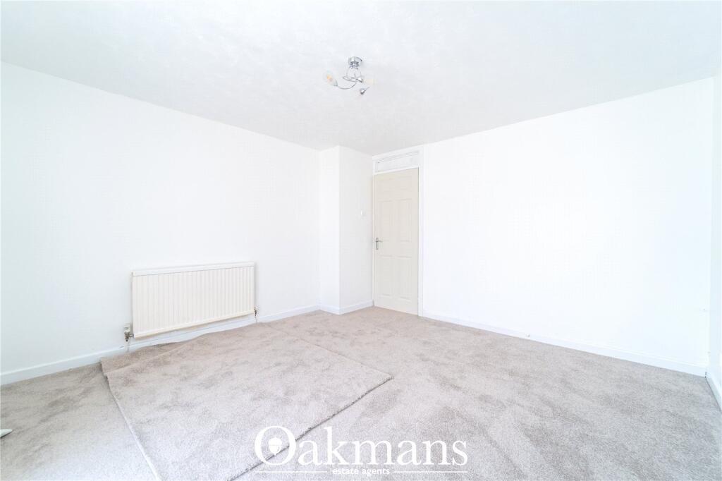 Additional image 51 of Ingham Way, Birmingham, West Midlands, B17