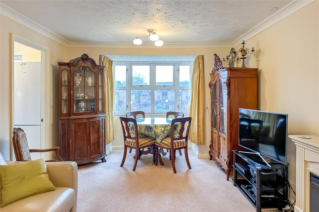 Additional image 6 of Harvest Court, Harvesters, St. Albans, Hertfordshire, AL4
