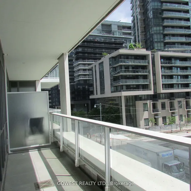 Additional image 21 of 70 Annie Craig Dr Unit 209