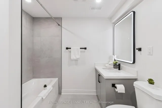 Additional image 33 of 27 Charrington Cres