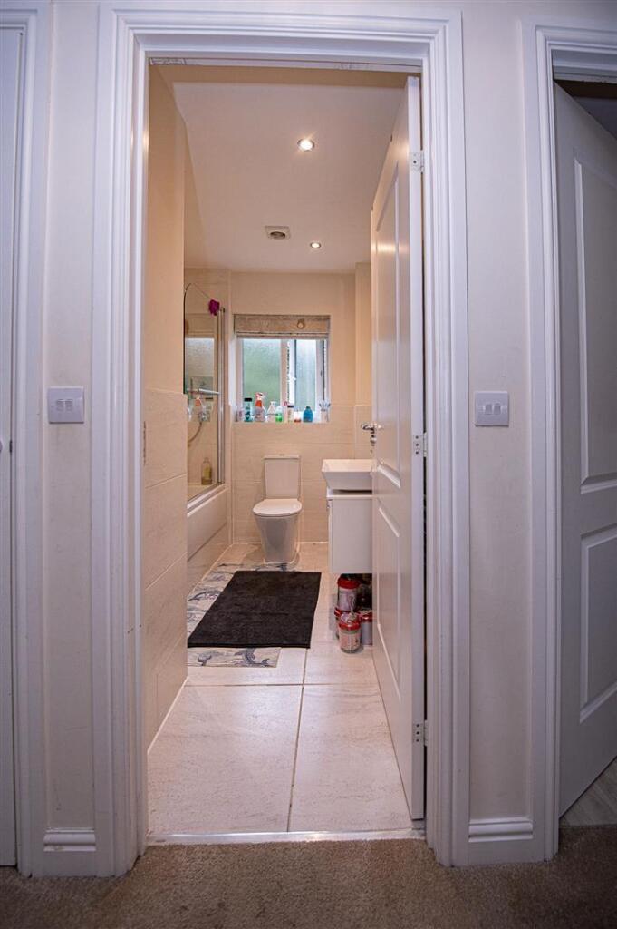 Additional image 47 of Cricketers Grove, Harborne, Birmingham, B17