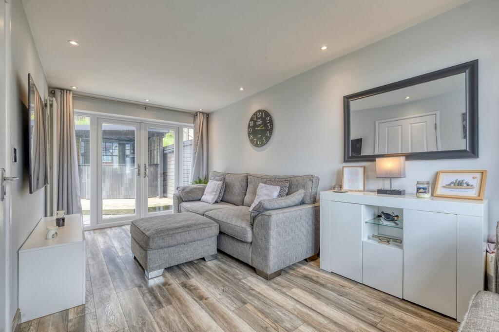 Additional image 2 of Claerwen Grove, Northfield, B31