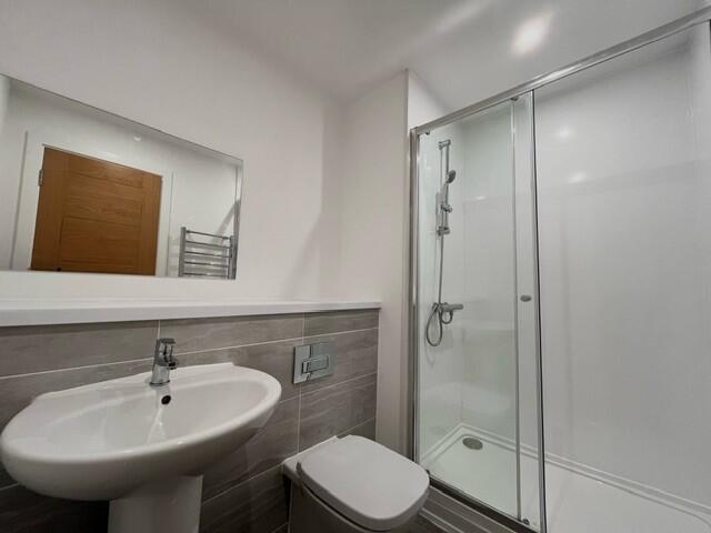 Additional image 6 of Equipoint, 1506 Coventry Road, B25