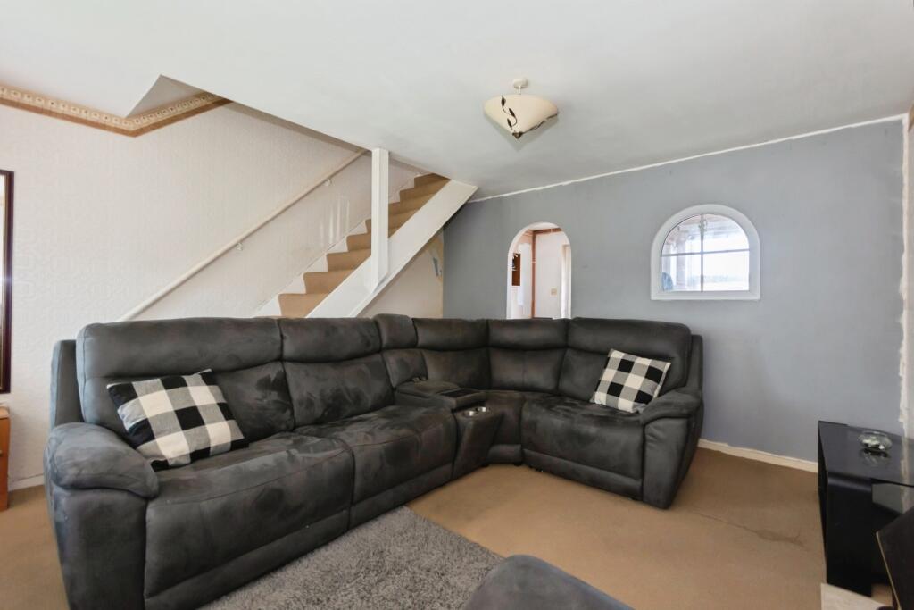 Additional image 16 of Schoolhouse Close, Birmingham, West Midlands, B38