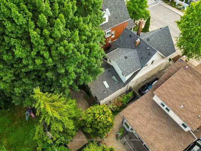 Additional image 44 of 431 Dundurn St