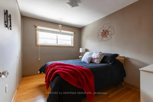 Additional image 22 of 57 Burfield Ave