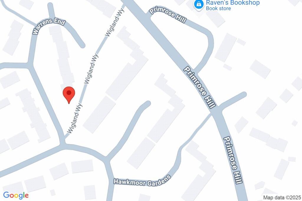 Additional image 18 of Wigland Way, Birmingham, West Midlands