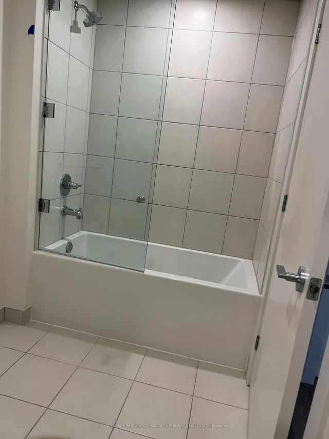 Additional image 7 of 212 King William St Unit 1222