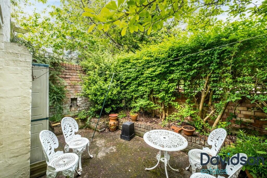 Additional image 7 of Wheeleys Road, Edgbaston, Birmingham