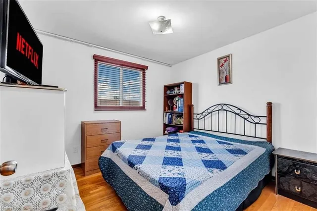 Additional image 6 of 3383 Brandon Gate Dr