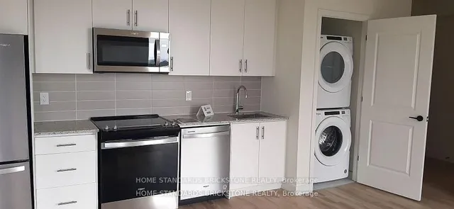 Additional image 13 of 335 wheat boom Dr Unit 1503