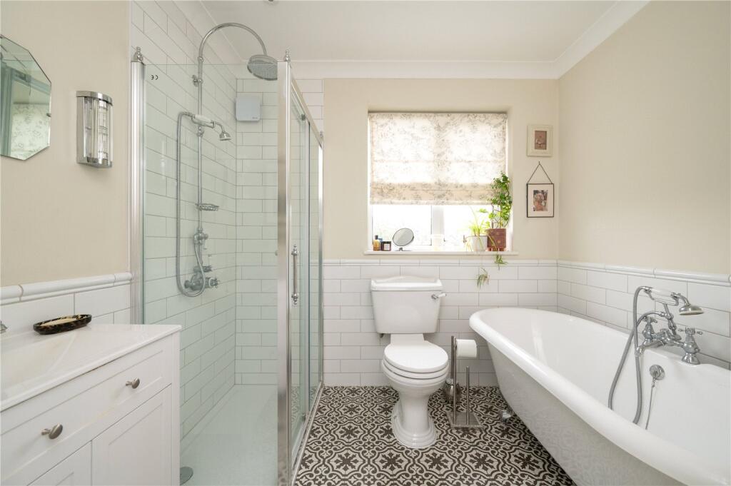 Additional image 9 of Mount Pleasant Lane, Bricket Wood, St. Albans, Hertfordshire