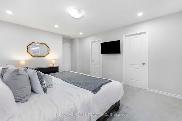 Additional image 35 of 1496 Farmstead Dr